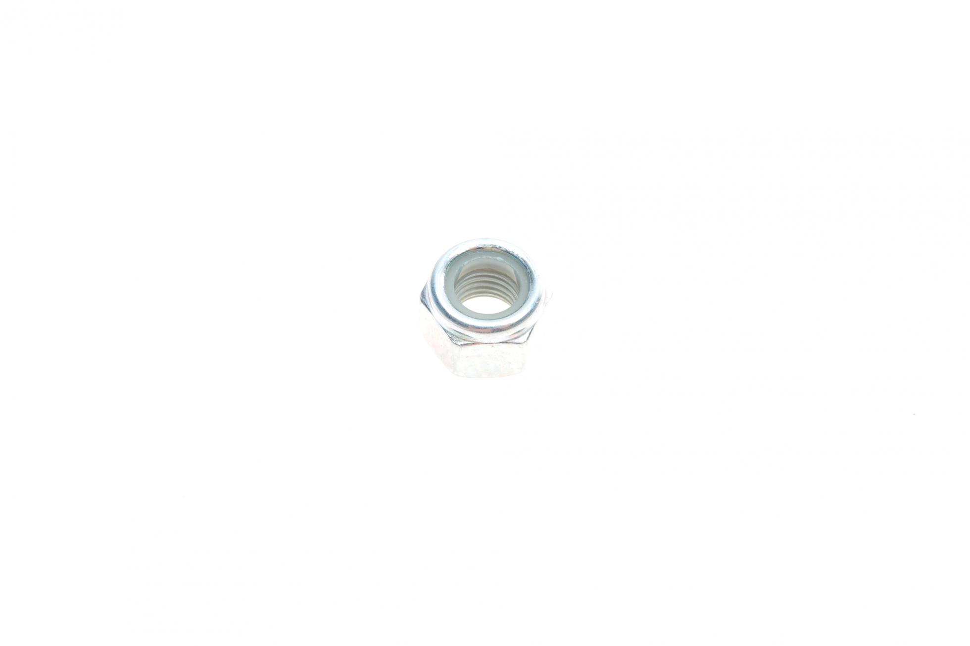 SSA2030 KAVO PARTS